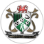 Aberystwyth Town