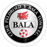 Bala Town