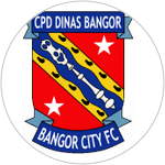 Bangor City