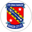 Bangor City
