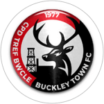 Buckley Town