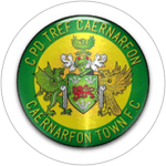 Caernarfon Town