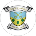 Goytre Utd
