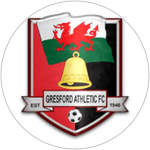 Gresford Athletic