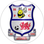Holyhead Hotspur