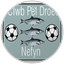 Nefyn United