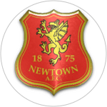 Newtown