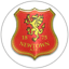 Newtown
