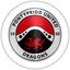 Pontypridd United
