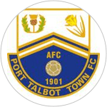 Port Talbot Town