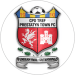 Prestatyn Town