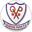Queens Park
