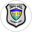 Taff's Well