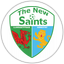 The New Saints