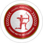 Cardiff MU