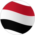 Yemen
