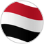 Yemen