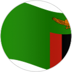 Zambia