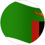 Zambia U20