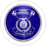 Kabwe Warriors
