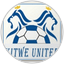 Kitwe United