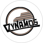 Lusaka Dynamos