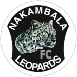 Nakambala Leopards