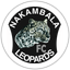 Nakambala Leopards