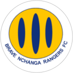 Nchanga Rangers
