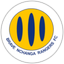 Nchanga Rangers