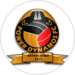 Power Dynamos