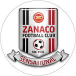 Zanaco