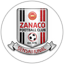 Zanaco