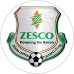 ZESCO
