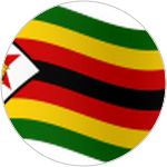 Zimbabwe