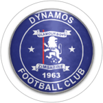 Dynamos