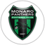 Monaro Panthers