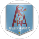 APIA Leichhardt