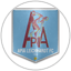 APIA Leichhardt