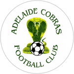 Adelaide Cobras