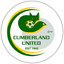 Cumberland United