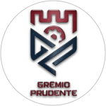 Gremio Prudente