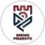 Gremio Prudente