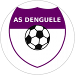 Denguélé