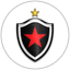 Botafogo PB