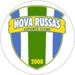 Nova Russas