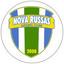 Nova Russas