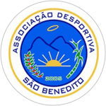 São Benedito