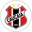 Caucaia