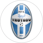 Trutnov